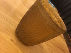 -雷门拉面·现熬骨汤(凯德来福士店)