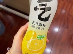 -全家便利店(法华寺街店)