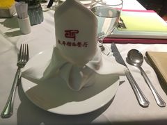 -太平馆西餐厅(北京路店)