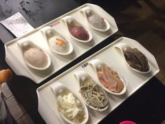 -九鼎轩火锅大排挡