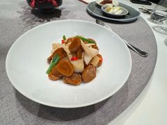 -荣府宴(南阳路店)