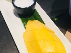 -simply thai天泰(长泰广场店)