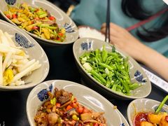 -潇湘阁(三里屯SOHO店)