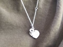 -Tiffany & Co.蒂芙尼
(杭州大厦店)