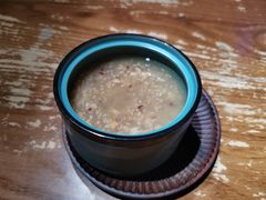 三色藜麦粥-膳糧·汕头肠粉·潮汕小吃(龙怡店)