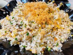 -扬州狮子楼·非遗淮扬菜(东关街店)