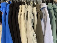 -lululemon(新天地店)