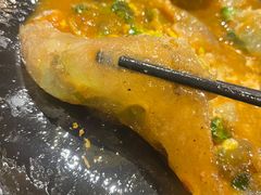-大三元台湾鲁肉饭(沙井新桥店)