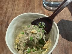 -曲廊院(东四十一条店)