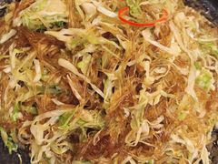 -老酒川菜坊(中山西路店)