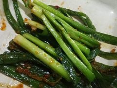 -喝丢一只鞋海鲜烧烤·海肠捞饭(文体街店)