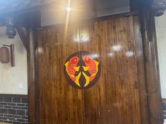 -小厨食堂(黄田坝店)