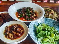 -老鼎万春卤菜(五代传承创始老店)