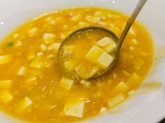 -涌觅名灶·本地海鲜宁波菜(财富广场店)
