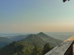 -敬亭山风景名胜区