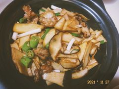-多味居(剪子巷店)