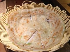 -胖哥俩肉蟹煲(世茂国际广场店)
