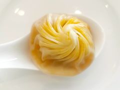 -鼎泰丰(国贸商城店)