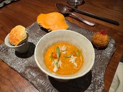 -曲廊院(东四十一条店)