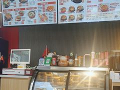-沁麦源过桥米线(总店)