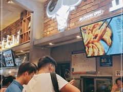 -弄堂里(雨花客厅店)