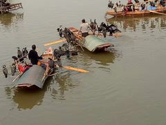 -盐城丹顶鹤湿地生态旅游区