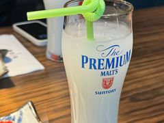 -品米斗·精致料理(浦东禹悦汇店)