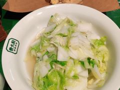 -费大厨辣椒炒肉(太平老街店)