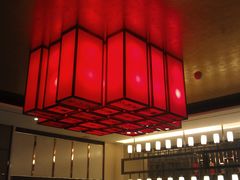 -庖丁堂(高新区店)