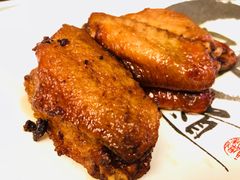 -绍兴中金豪庭大酒店·豪庭阁中餐厅