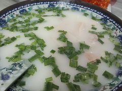 -韦记牛杂汤(清晖园店)