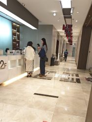 -杭州米兰柏羽医疗美容医院