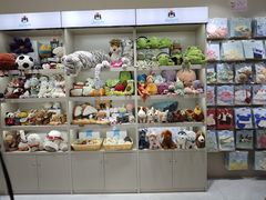 -JOYCODE(大红门银泰百货店)