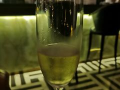 -The St·Regis Bar 瑞吉酒吧