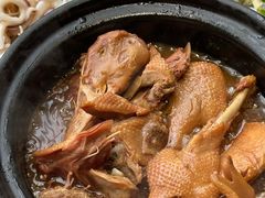 -宋小谨·泉州菜(西沙湾店)