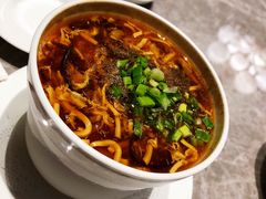 -鼎泰丰(国贸商城店)