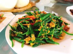 -老张烤羊(王哥庄店)