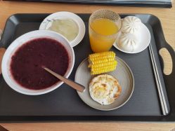 -贝瑞佳月子会所(杭州旗舰店)