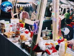 -大洋晶典(东街店)