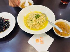 -书湘门地·中国十佳湘菜(西苑店)