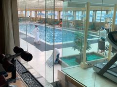 -厦门喜来登酒店