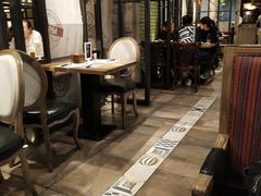 -我家牛排(莱山区永旺店)