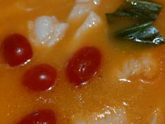 -云海肴云南菜·蒸汽石锅鱼(北京良乡华冠店)