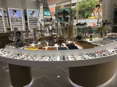 -大光明眼镜(锦华路旗舰店)