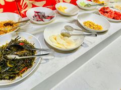 -豪客来牛排(成都锦江大融城店)