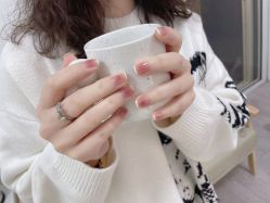 -糖·美学·美甲