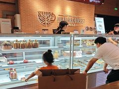 -喜马拉雅森(运河汇1958店)