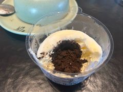 -迦南(杭州东站万象汇店)