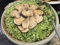 -五观堂素食(新华路店)