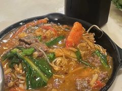 -潮汕良记牛肉火锅(洪武路店)
